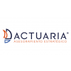 ACTUARIA CONSULTORES S.A. Ecuador Jobs Expertini
